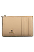 cdn.stockfirmati.com/catalog/41579/furlaportafogliodonnabeige_1.jpg