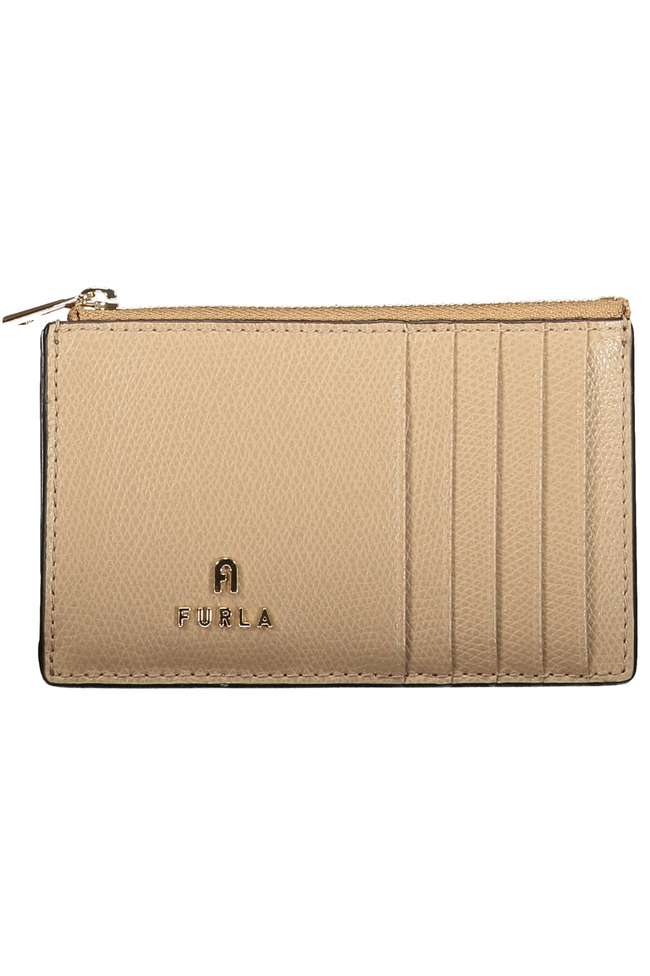 cdn.stockfirmati.com/catalog/41579/furlaportafogliodonnabeige_1.jpg