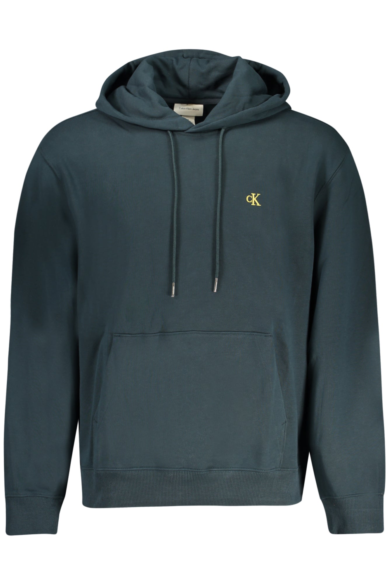 cdn.stockfirmati.com/catalog/41382/calvinkleinfelpasenzazipuomoblu_1.jpg