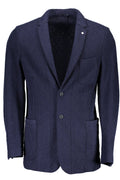 cdn.stockfirmati.com/catalog/1362/gantgiaccaclassicauomoblu_1.jpg