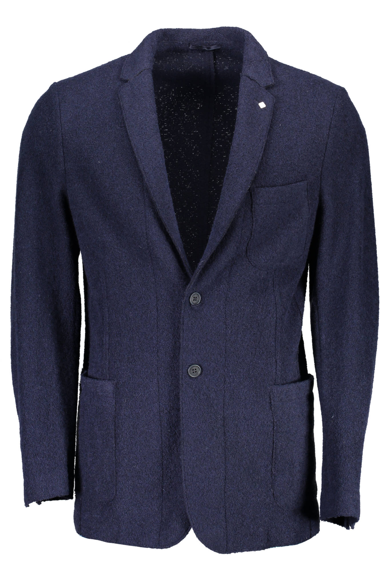 cdn.stockfirmati.com/catalog/1362/gantgiaccaclassicauomoblu_1.jpg