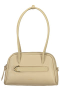 cdn.stockfirmati.com/catalog/43495/coccinelleborsadonnabeige_1.jpg