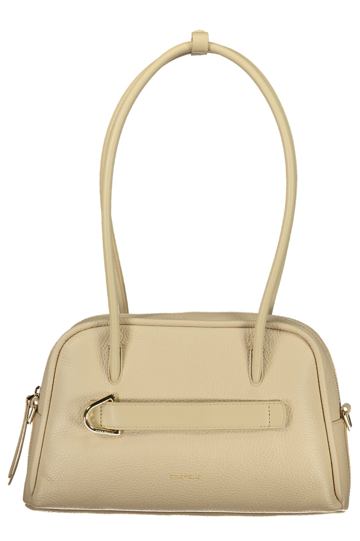 cdn.stockfirmati.com/catalog/43495/coccinelleborsadonnabeige_1.jpg