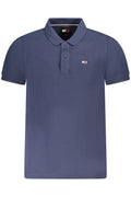cdn.stockfirmati.com/catalog/42715/tommyhilfigerpolomanichecorteuomoblu_1.jpg