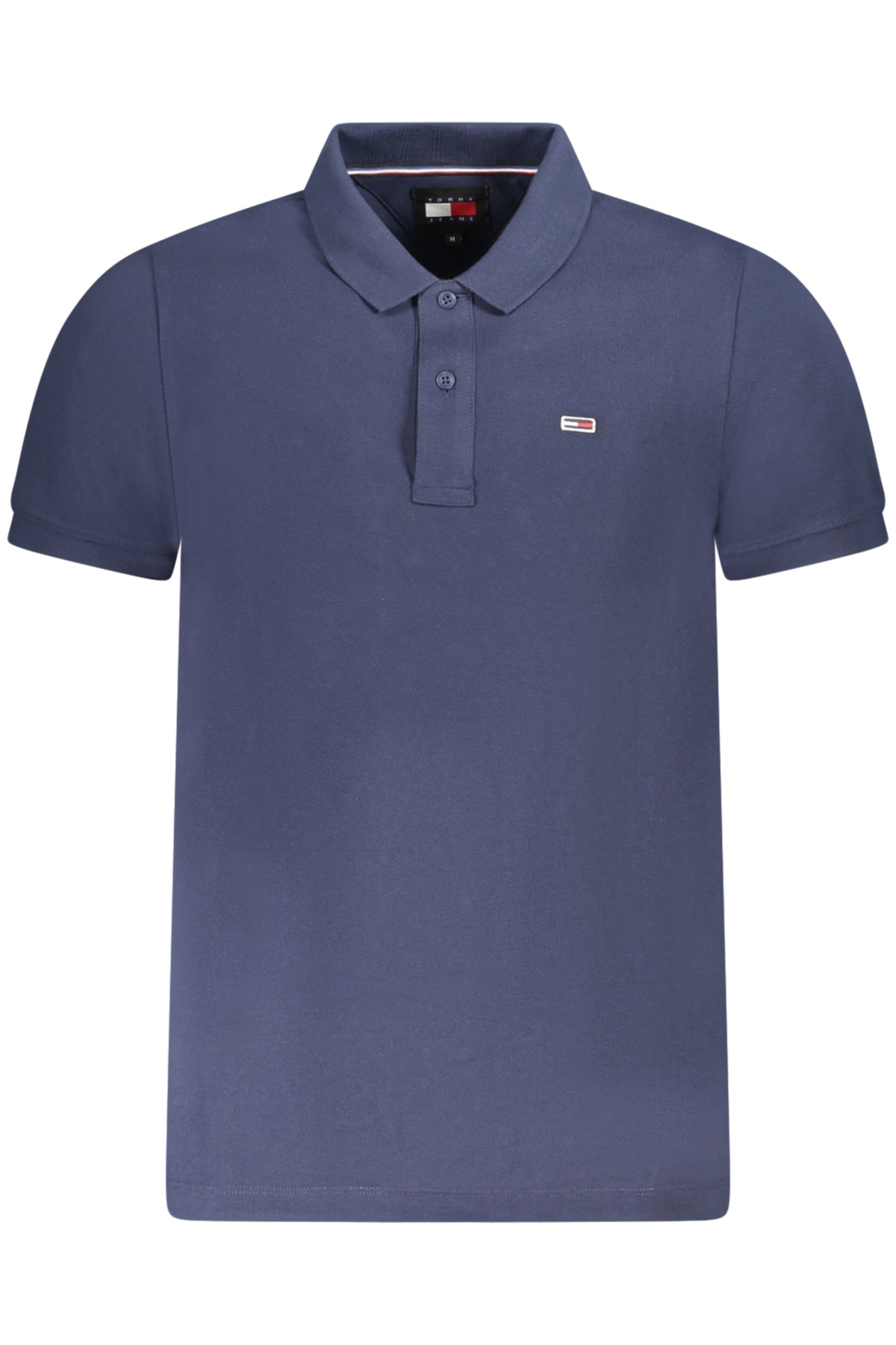 cdn.stockfirmati.com/catalog/42715/tommyhilfigerpolomanichecorteuomoblu_1.jpg