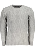 cdn.stockfirmati.com/catalog/25723/usgrandpolomaglioneuomogrigio_1.jpg