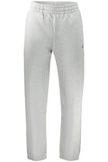 cdn.stockfirmati.com/catalog/42753/calvinkleinpantalonetutalungouomogrigio_1.jpg