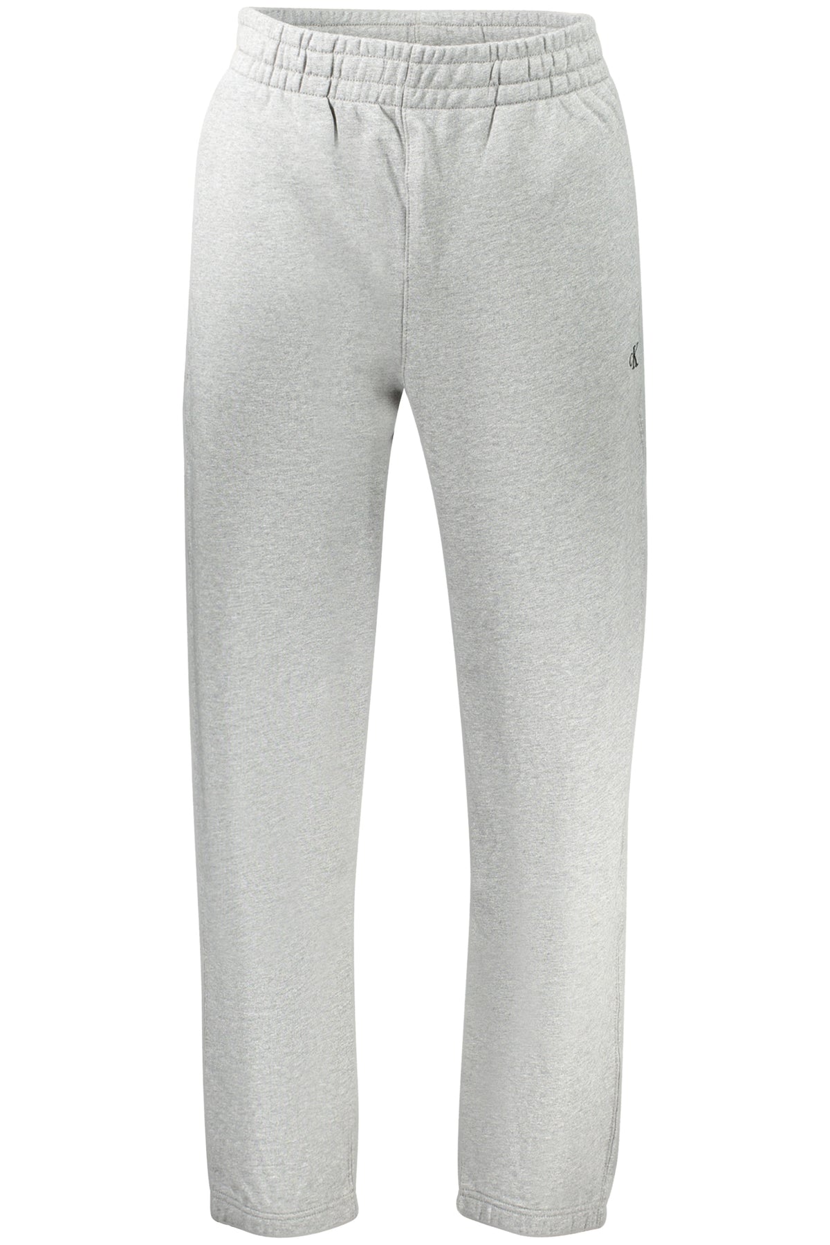 cdn.stockfirmati.com/catalog/42753/calvinkleinpantalonetutalungouomogrigio_1.jpg