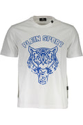 cdn.stockfirmati.com/catalog/37167/pleinsportt-shirtmanichecorteuomobianco_1.jpg