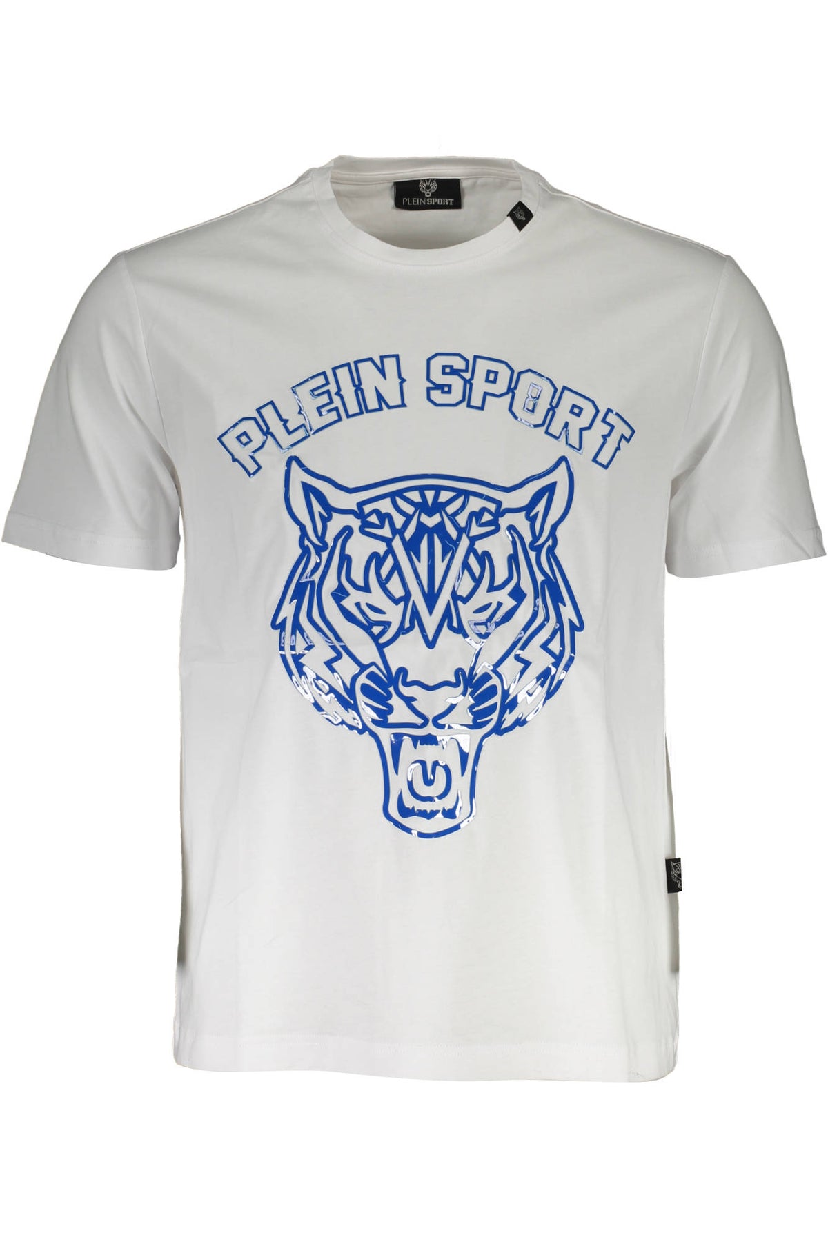 cdn.stockfirmati.com/catalog/37167/pleinsportt-shirtmanichecorteuomobianco_1.jpg