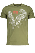 cdn.stockfirmati.com/catalog/28588/cavalliclasst-shirtmanichecorteuomoverde_1.jpg