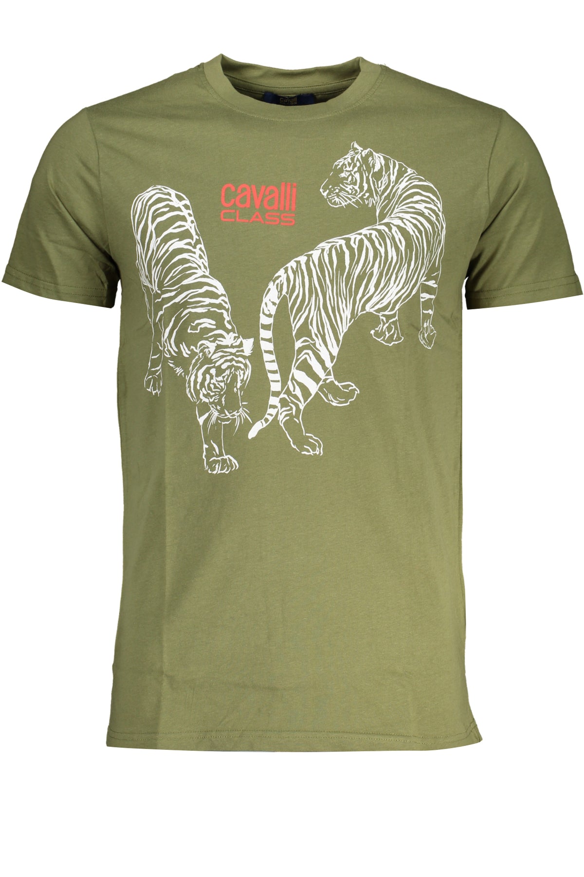 cdn.stockfirmati.com/catalog/28588/cavalliclasst-shirtmanichecorteuomoverde_1.jpg