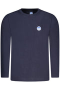 cdn.stockfirmati.com/catalog/41501/northsailst-shirtmanichelunghebambinoblu_1.jpg