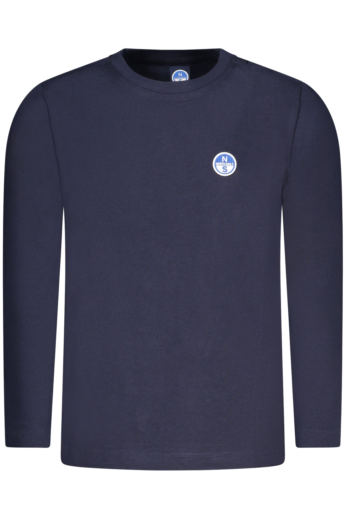 cdn.stockfirmati.com/catalog/41501/northsailst-shirtmanichelunghebambinoblu_1.jpg
