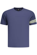 cdn.stockfirmati.com/catalog/44791/usgrandt-shirtmanichecorteuomoblu_1.jpg