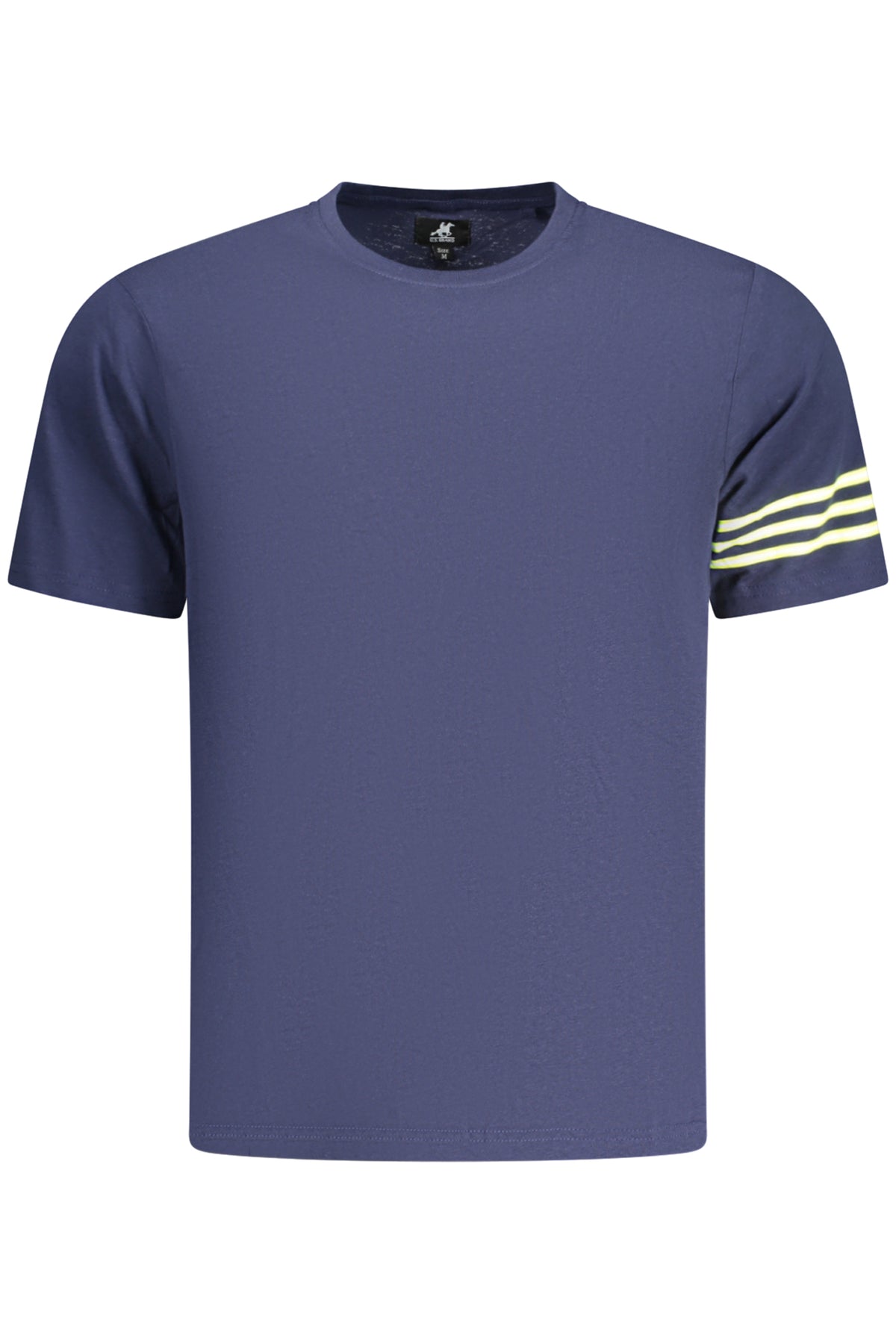 cdn.stockfirmati.com/catalog/44791/usgrandt-shirtmanichecorteuomoblu_1.jpg