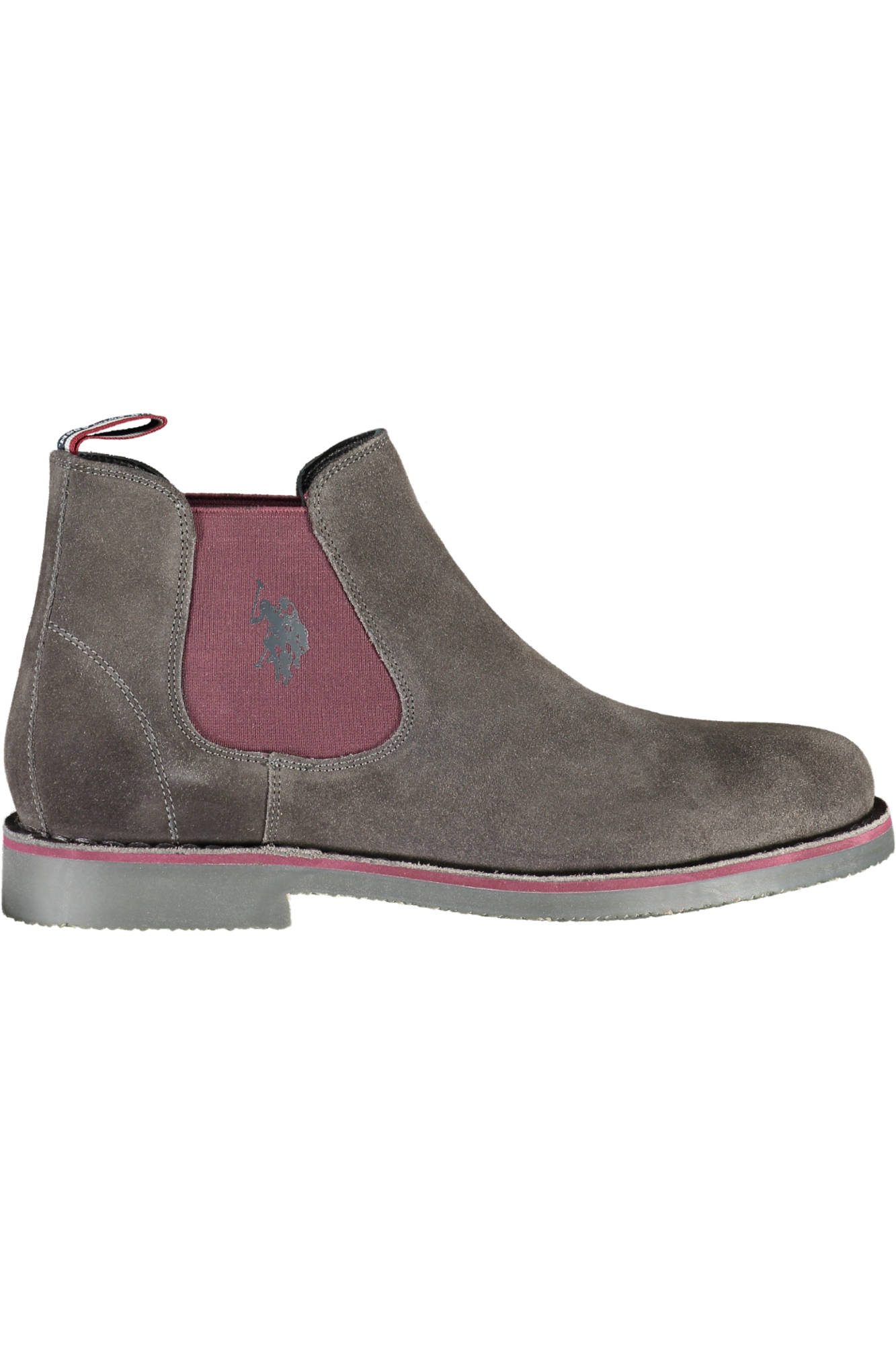 cdn.stockfirmati.com/catalog/37661/uspolobestpricecalzaturastivaleuomogrigio_1.jpg