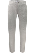 cdn.stockfirmati.com/catalog/41801/northsailspantaloneuomogrigio_1.jpg
