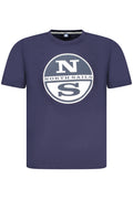 cdn.stockfirmati.com/catalog/35038/northsailst-shirtmanichecorteuomoblu_1.jpg