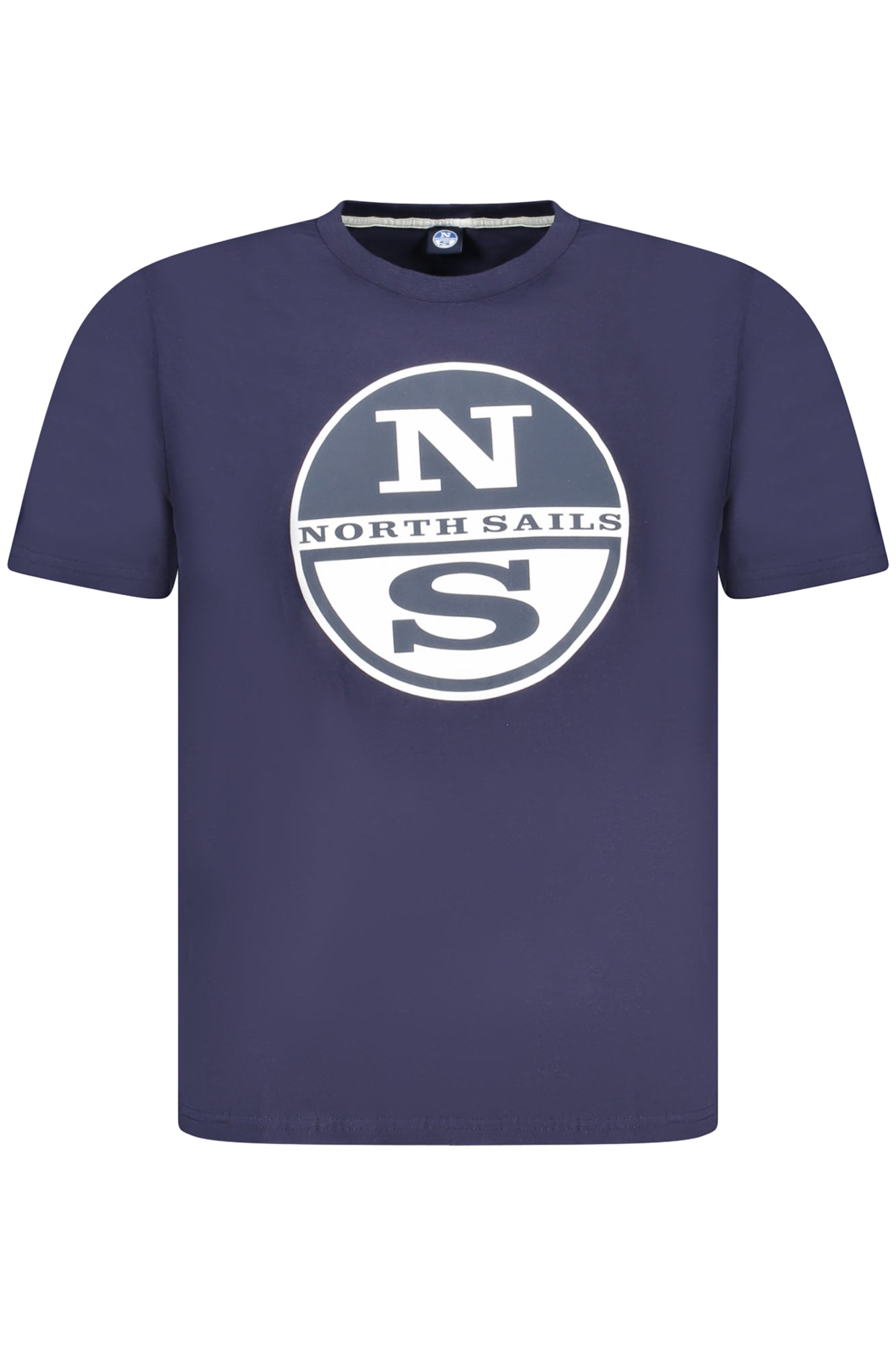 cdn.stockfirmati.com/catalog/35038/northsailst-shirtmanichecorteuomoblu_1.jpg
