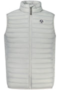 cdn.stockfirmati.com/catalog/42560/northsailssmanicatouomogrigio_1.jpg