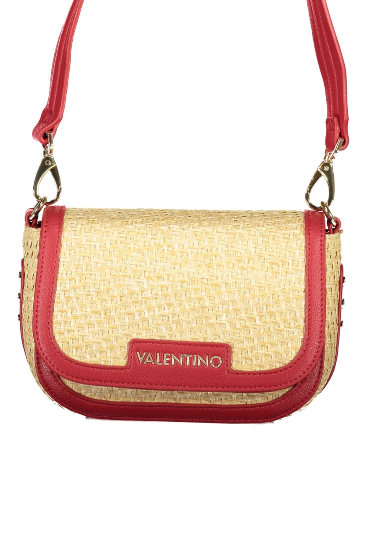 cdn.stockfirmati.com/catalog/45931/valentinobagsborsadonnarosso_1.jpg