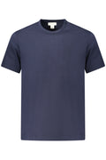 cdn.stockfirmati.com/catalog/39024/calvinkleint-shirtmanichecorteuomoblu_1.jpg