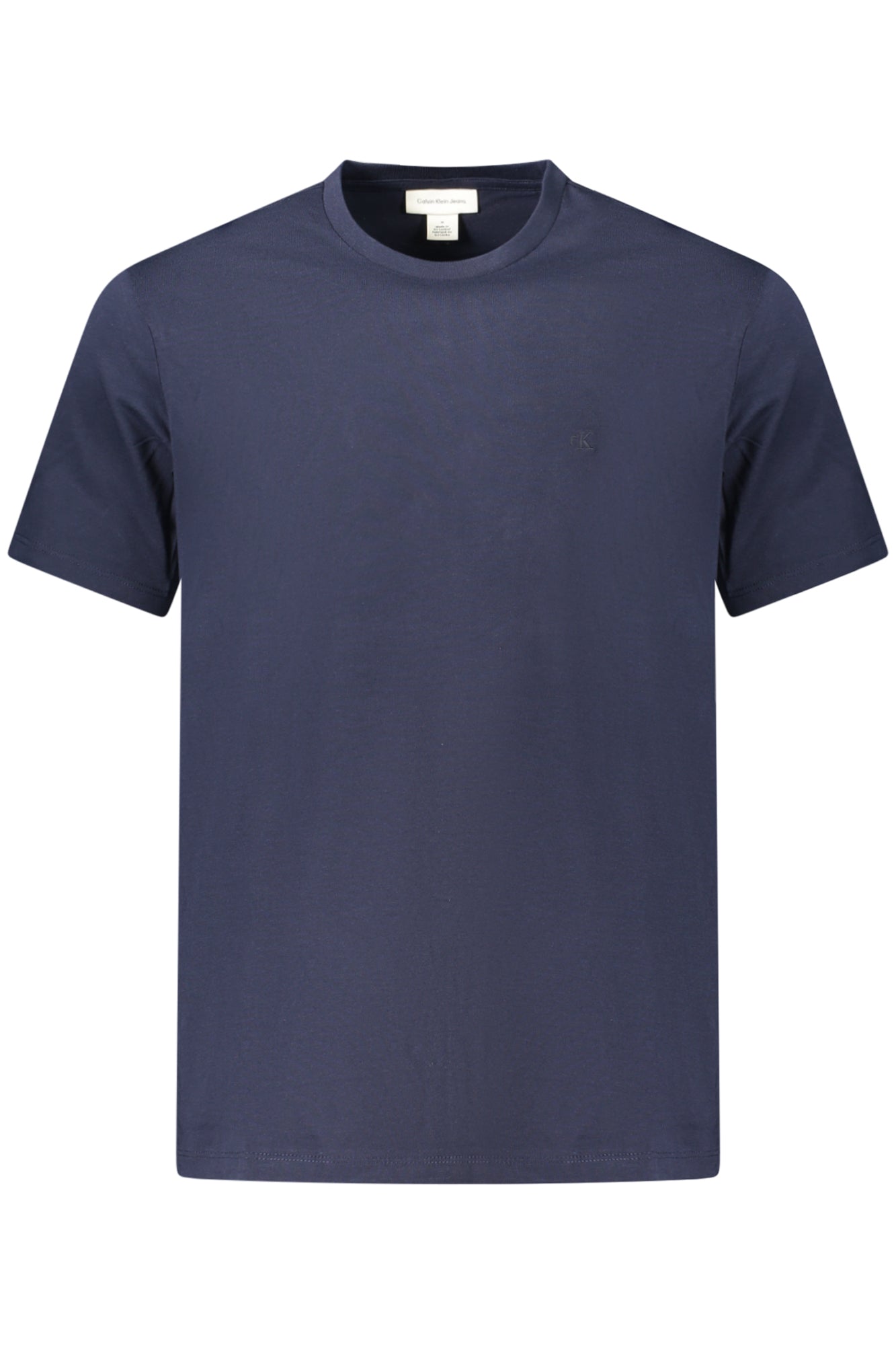 cdn.stockfirmati.com/catalog/39024/calvinkleint-shirtmanichecorteuomoblu_1.jpg