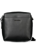 cdn.stockfirmati.com/catalog/33647/calvinkleintracollauomonero_1.jpg
