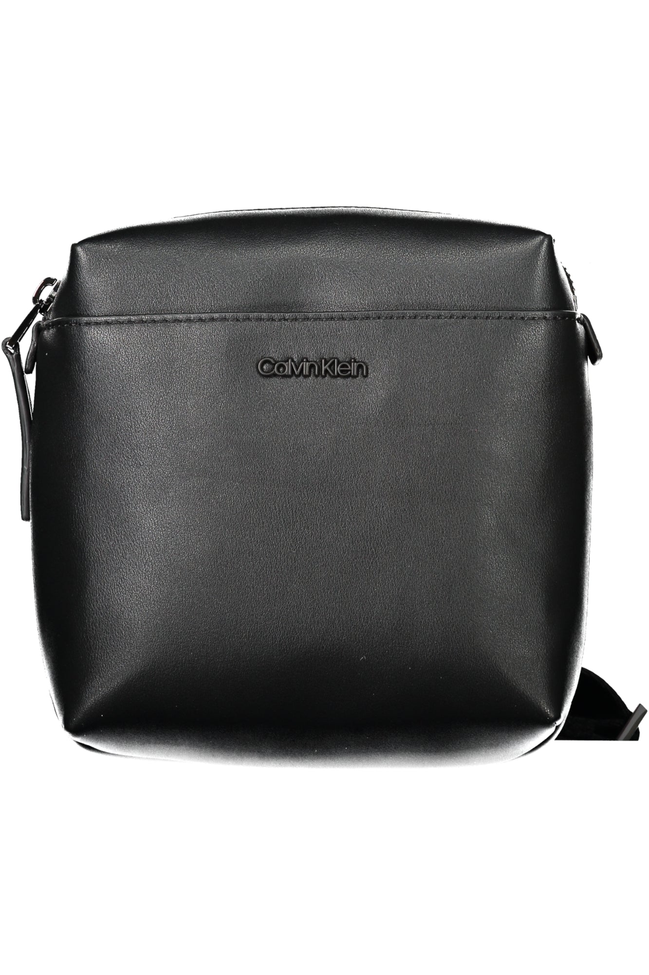 cdn.stockfirmati.com/catalog/33647/calvinkleintracollauomonero_1.jpg