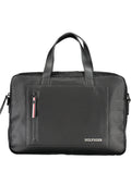 cdn.stockfirmati.com/catalog/30692/tommyhilfigercartellauomonero_1.jpg