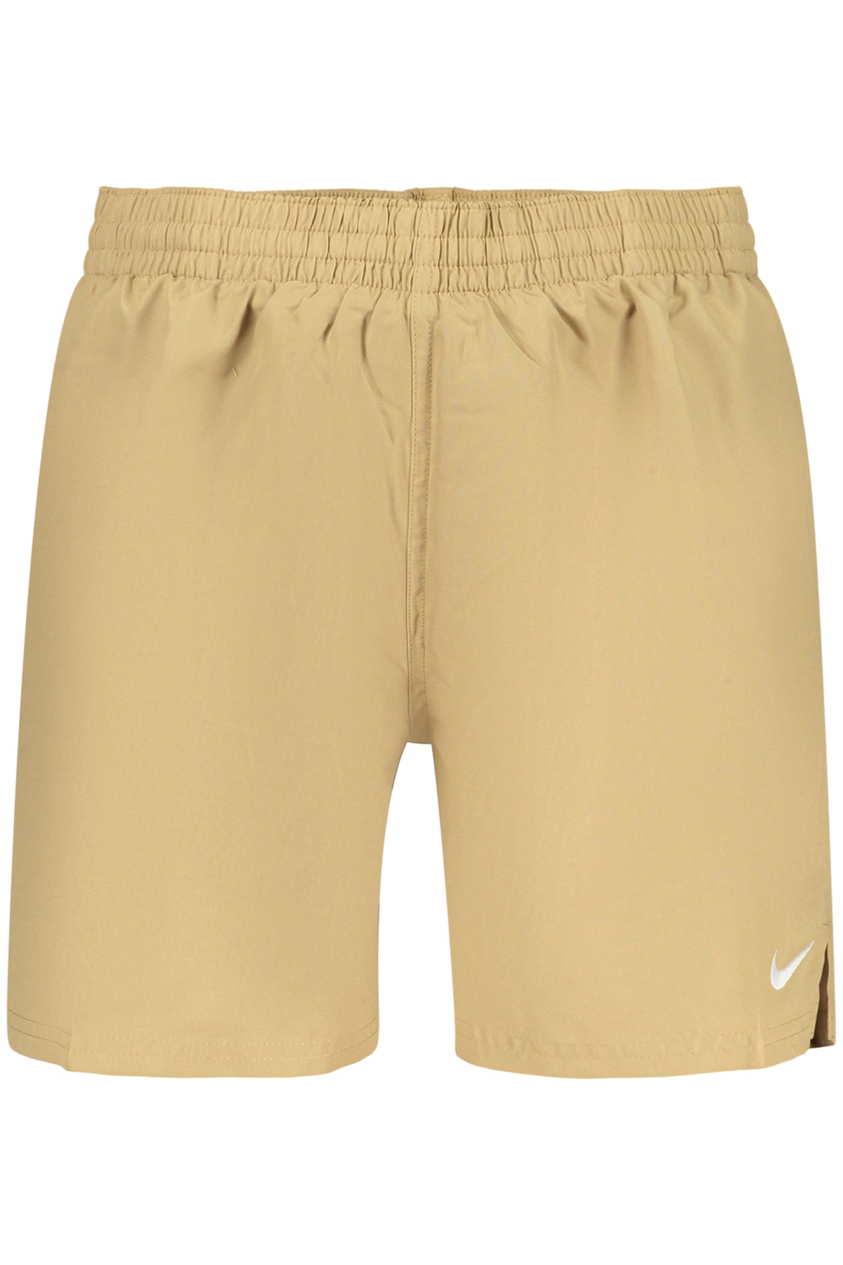 cdn.stockfirmati.com/catalog/45575/nikecostumepartesottouomobeige_1.jpg