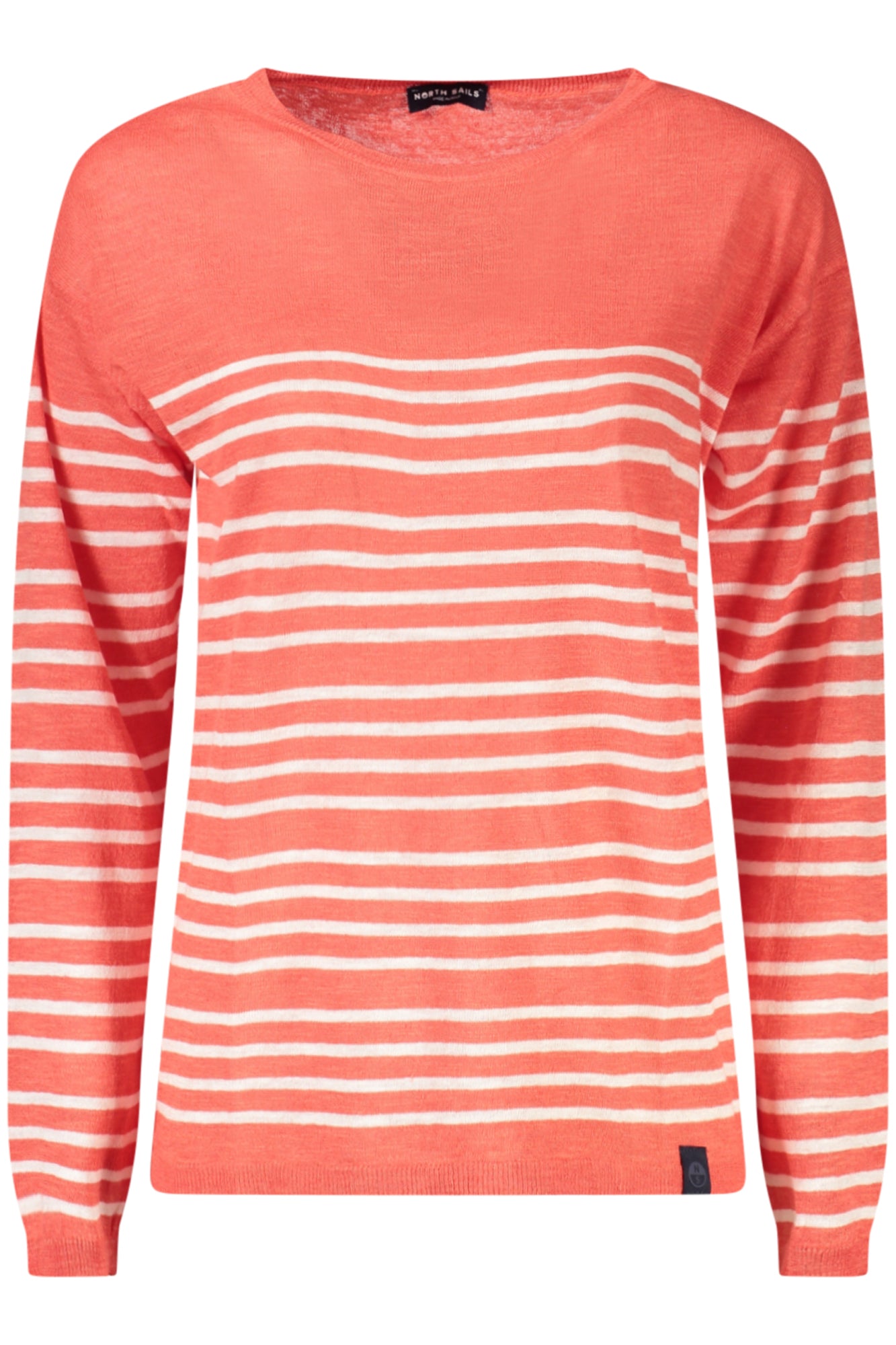 cdn.stockfirmati.com/catalog/35963/northsailsmagliadonnarosso_1.jpg