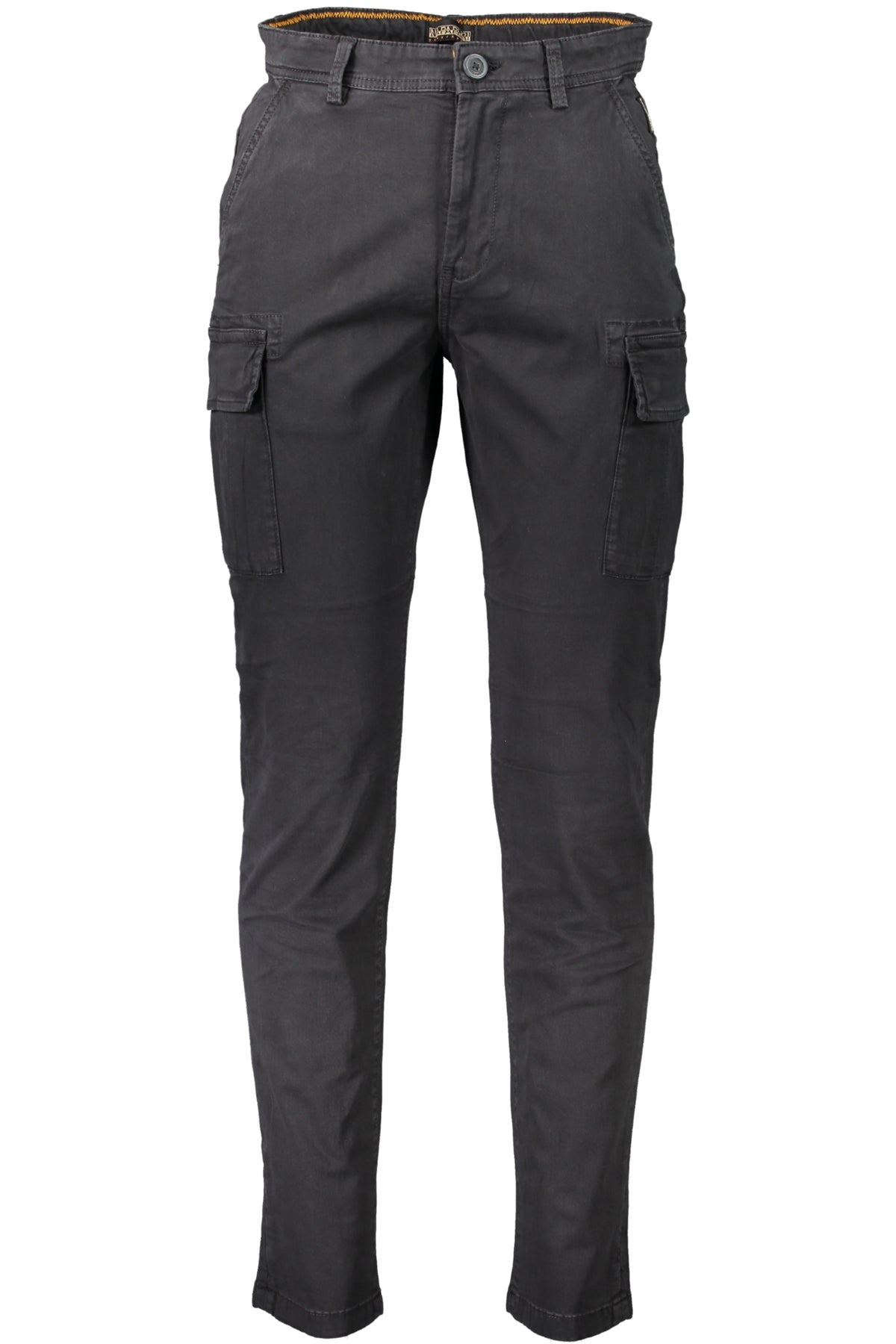 cdn.stockfirmati.com/catalog/25311/napapijripantaloneuomonero_1.jpg