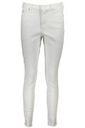 cdn.stockfirmati.com/catalog/37657/tommyhilfigerjeansdenimdonnabianco_1.jpg