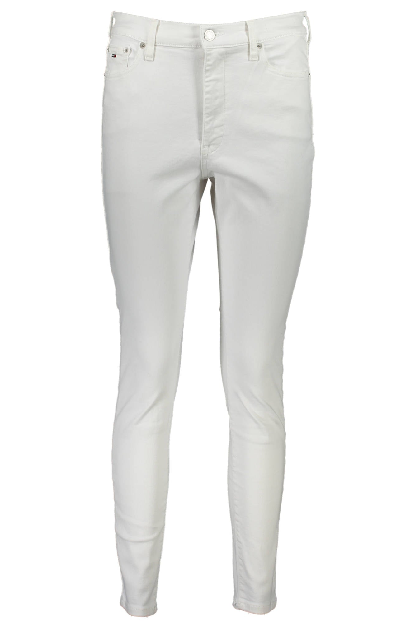 cdn.stockfirmati.com/catalog/37657/tommyhilfigerjeansdenimdonnabianco_1.jpg