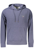 cdn.stockfirmati.com/catalog/40501/accademiamilitarefelpasenzazipuomoblu_1.jpg