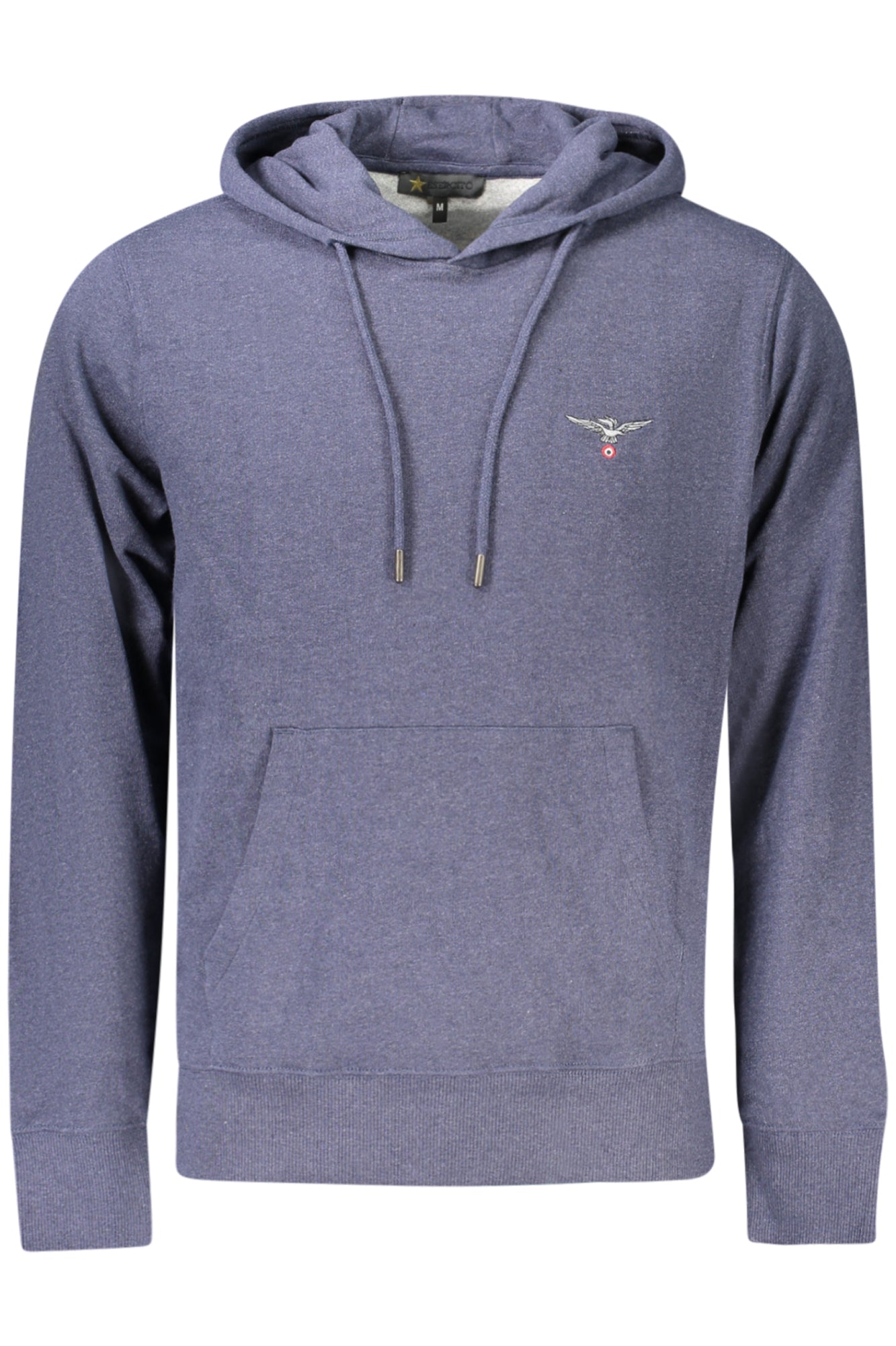 cdn.stockfirmati.com/catalog/40501/accademiamilitarefelpasenzazipuomoblu_1.jpg