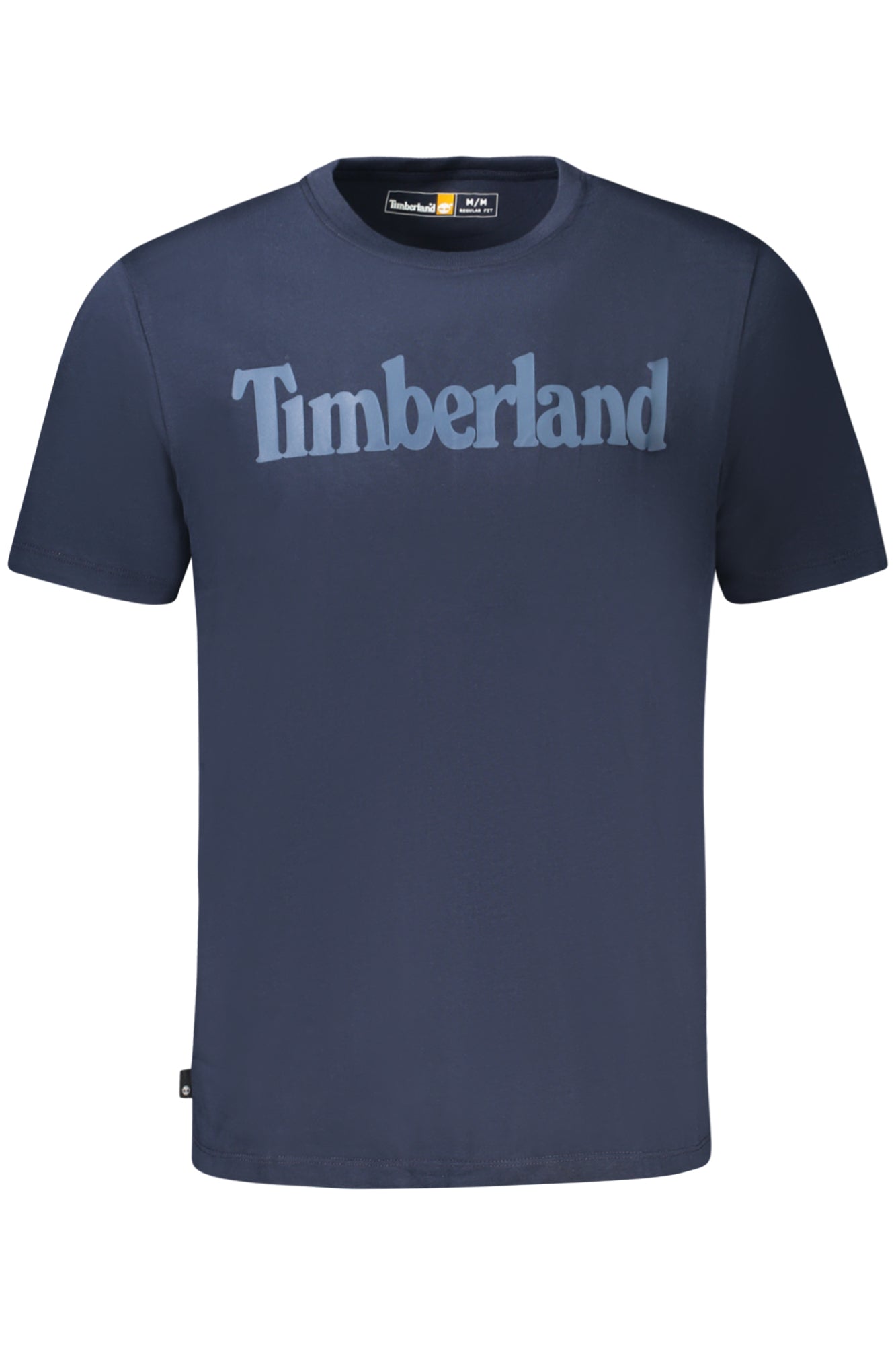 cdn.stockfirmati.com/catalog/35502/timberlandt-shirtmanichecorteuomoblu_1.jpg