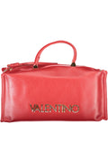 cdn.stockfirmati.com/catalog/34708/valentinobagsborsadonnarosso_1.jpg