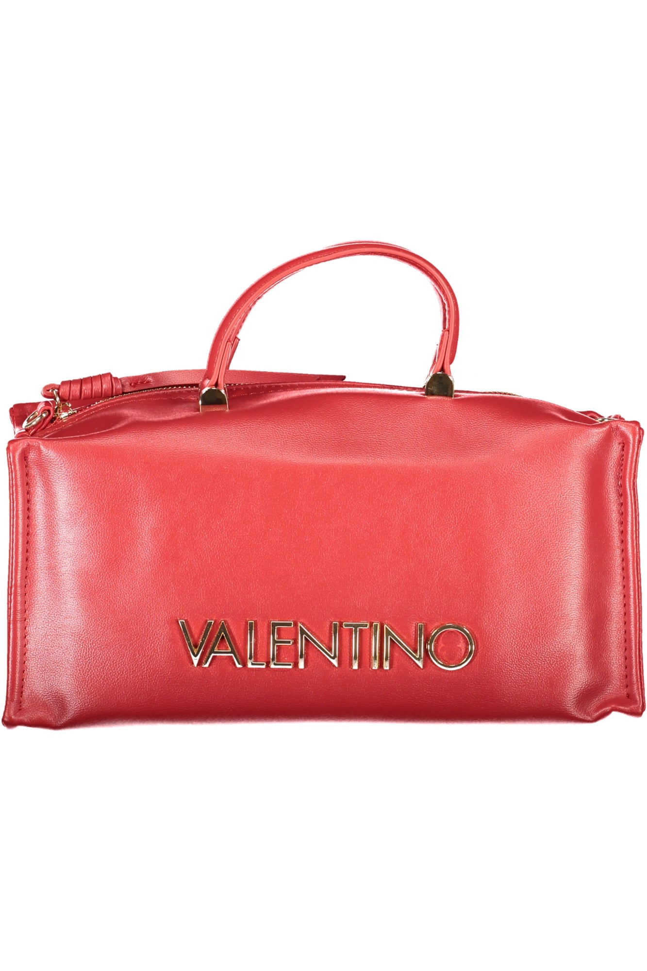 cdn.stockfirmati.com/catalog/34708/valentinobagsborsadonnarosso_1.jpg