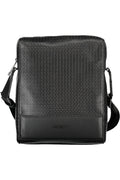 cdn.stockfirmati.com/catalog/27499/calvinkleintracollauomonero_1.jpg