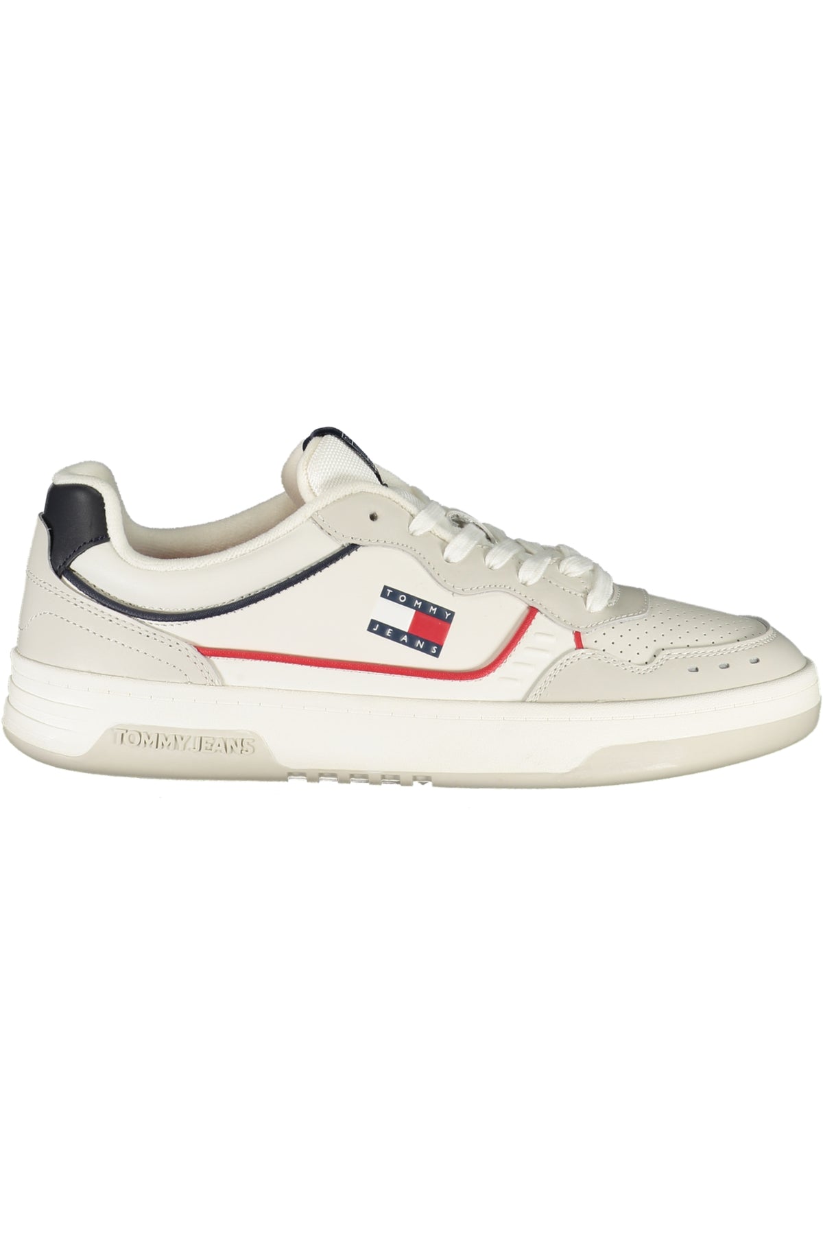 cdn.stockfirmati.com/catalog/39412/tommyhilfigercalzaturasportivauomobianco_1.jpg