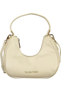 cdn.stockfirmati.com/catalog/44551/valentinobagsborsadonnabeige_1.jpg