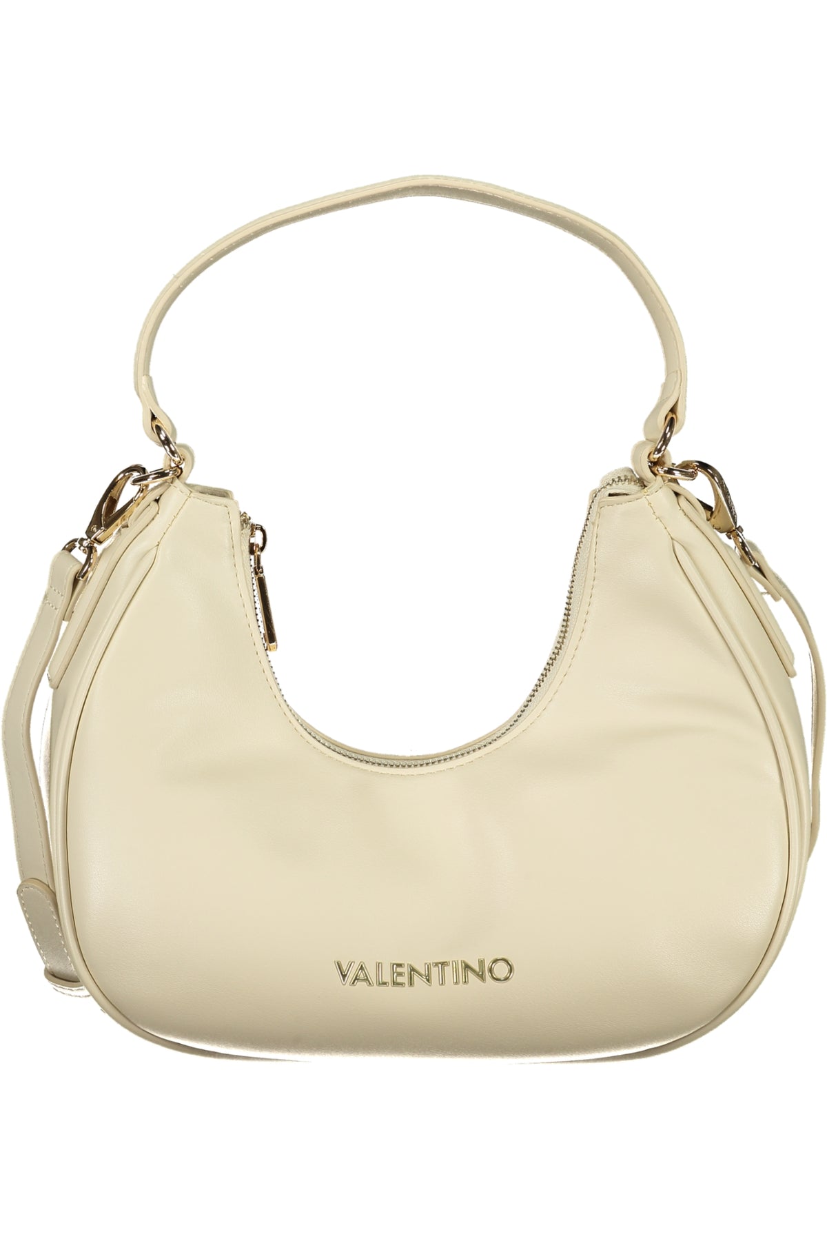 cdn.stockfirmati.com/catalog/44551/valentinobagsborsadonnabeige_1.jpg