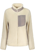 cdn.stockfirmati.com/catalog/40878/norway1963felpaconzipdonnabianco_1.jpg