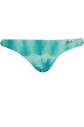 cdn.stockfirmati.com/catalog/17901/karllagerfeldbeachwearcostumepartesottodonnaazzurro_1.jpg