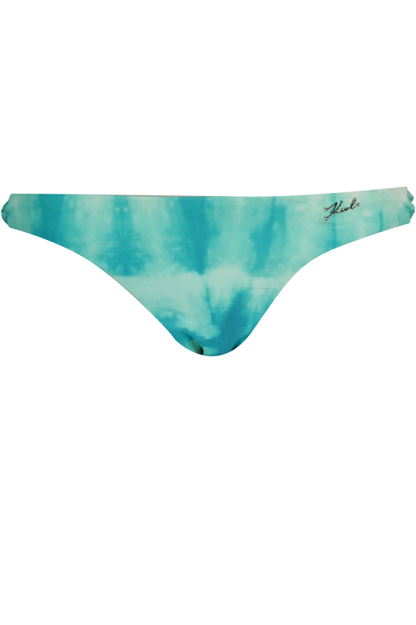 cdn.stockfirmati.com/catalog/17901/karllagerfeldbeachwearcostumepartesottodonnaazzurro_1.jpg