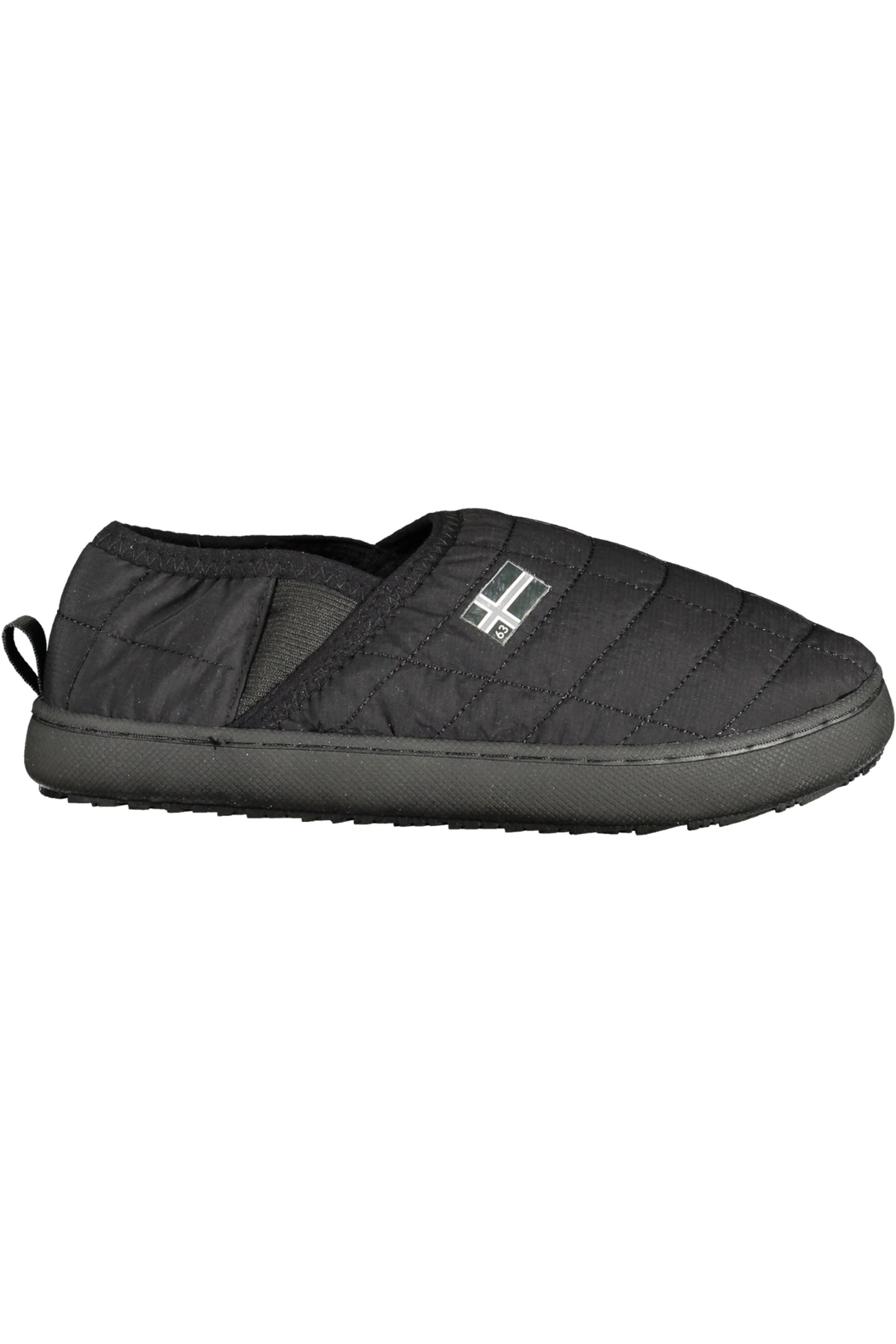 cdn.stockfirmati.com/catalog/43184/norway1963pantofoladonnanero_1.jpg