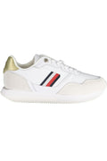 cdn.stockfirmati.com/catalog/22803/tommyhilfigercalzaturasportivadonnabianco_1.jpg